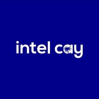 Intel Cay logo - Similar company to Tdcbahamas