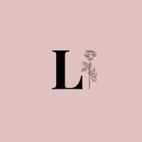 Luxxe Perfumes Llc