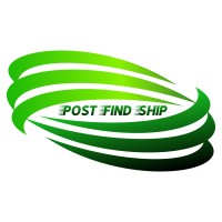 PFS Technologies LLC logo - Similar company to Transport For Troops