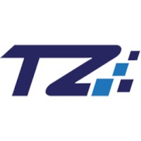 TecnoZone IT Solutions logo - Similar company to Tecnozone
