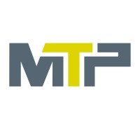 MAQUINARIA TERMO PLÁSTICO logo - Similar company to Deck Refresh