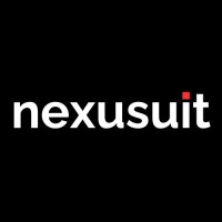 Nexus Suit logo - Similar company to Maac Home