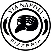 Via Napoli Pizzeria