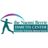 Naomi Berrie Diabetes Ctr