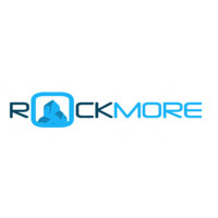 Rockmore Limited logo - Similar company to Virtueuk