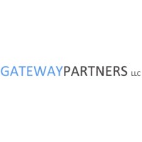 Gateway Partners LLC logo - Similar company to Gateway Partners
