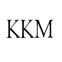 Kasting, Kauffman and Mersen, P.C. logo - Similar company to Honor Committee