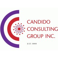 Candido Consulting Group Inc logo - Similar company to Candido