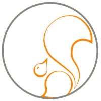 Orava Sàrl logo - Similar company to Orava Sa