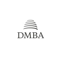 Deseret Mutual Benefit Administrators (Dmba)