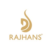 Rajhans Group of Industries logo - Similar company to Gruham Developers