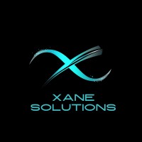 Xane Solutions logo - Similar company to Scrideed