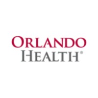 ORLANDO HEALTH PHYSICIAN GROUP INC logo - Similar company to Flexpaths, Llc
