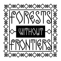 Forests Without Frontiers logo - Similar company to Trunks & Leaves (Inc.)