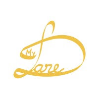 My Dare logo - Similar company to It Challenge