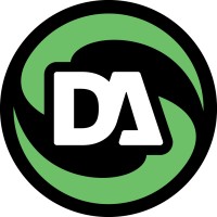 Dual Aire Services logo - Similar company to Floor B