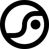 Sochnev logo - Similar company to Anigma