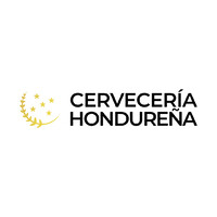 Cervecería Hondureña logo - Similar company to Dinant