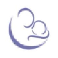 BKFA logo - Similar company to Birthing Kit Foundation Australia