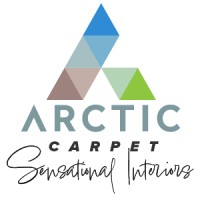 Arctic Carpet Llc