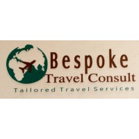 Bespoke Travel Consult logo - Similar company to Beacon Aviation Consult