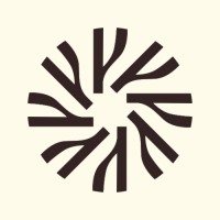 International Esperanza Project - IEP logo - Similar company to Elym