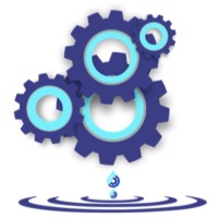 Hydrospec ZA logo - Similar company to Finishline Technologies