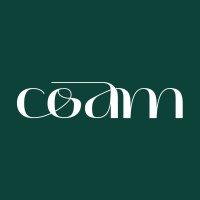 Coam - Communication responsable 🌻 logo - Similar company to Empreinte Conseil, Agence Conseil En Communication Et Marketing, Engagée Et Indépendante