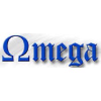 Omega Business Solutions