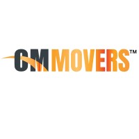 OM MOVERS logo - Similar company to Visionary 360, Inc.