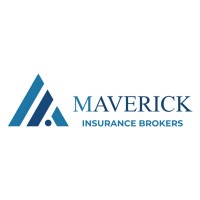 Maverick Insurance Brokers South Africa logo - Similar company to The Pfs Group