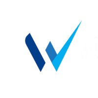 Whitty Group logo - Similar company to Poolcourt