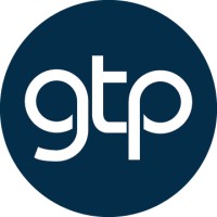 Gislason Targownik Peters Chartered Professional Accountants logo - Similar company to Chambers Fraser Chartered Professional Accountants
