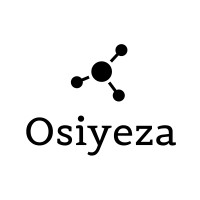 Osiyeza
