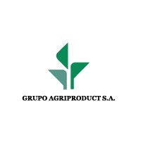 GRUPO AGRIPRODUCT S.A. logo - Similar company to Bejmar-Group C. Ltda.