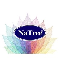 K.T.Thai. Local Product. co.ltd - wooden kitchenwares & decor logo - Similar company to Thg Kitchenware