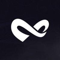 Limitless logo - Similar company to Qor Development, Llc