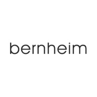 bernheim logo - Similar company to Influx Ag