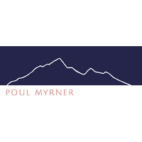 Poul Myrner Learning Design logo - Similar company to New Age Learning Design