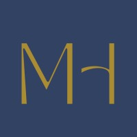 Mello Haffers Advogados logo - Similar company to Socd Suprimentos