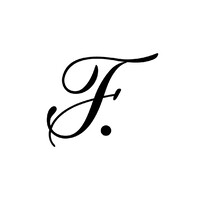 Favola Comunicazione logo - Similar company to A17 Consultoria