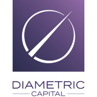 Diametric Capital logo - Similar company to Boston Fund Technology, Llc
