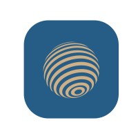 Filidon Consulting Srls logo - Similar company to Kemonia Sviluppi Software