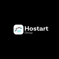 Hostart LLC logo - Similar company to Migrationpro