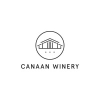 Canaan Winery logo - Similar company to Ocl Journal -Oilseeds And Fats, Crops And Lipids-