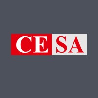 Cesa Yapı logo - Similar company to Han Grup A.Ş.
