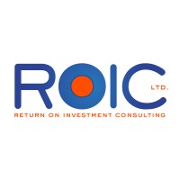 Roic Limited