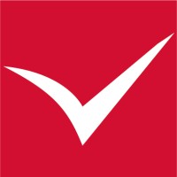 Confluence Synergy & Co. Limited logo - Similar company to Cscd Hyperion Strategic Limited