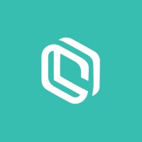 Craft Dummy Distributors logo - Similar company to Ether Corp