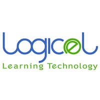Logicel Learning Technology